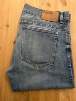 Jeans, H&M, Gr. 32/32 slim Hessen - Kelkheim Vorschau