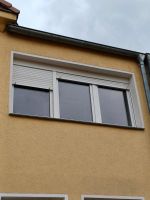 Fenster zum Selbstausbau Leipzig - Probstheida Vorschau
