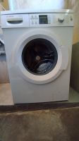 Bosch WAQ28441 Waschmaschine Frontlader Avantixx 7 / A+++ / 1400 Essen - Steele Vorschau