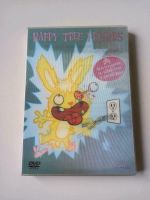 Happy Tree Friends DVD Sachsen - Reichenbach (Oberlausitz) Vorschau