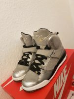 Nike Air Jordan Damen Sneaker Grösse 38 NP159 Berlin - Mitte Vorschau