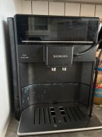 Kaffeevollautomat Siemens EQ6 *defekt* Ludwigslust - Landkreis - Grabow Vorschau