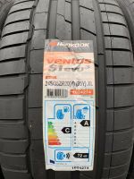 Mischbereifung Sommerreifen 245 35 20 295 30 R20 101Y Hankook Evo Hessen - Haiger Vorschau