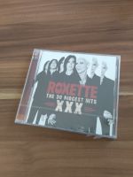 ROXETTE THE 30 BIGGEST HITS XXX 2 X CD BOX SET Sachsen - Rossau (Sachsen) Vorschau