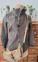 Ausgefallene G-Star Jacke Blazer Impressionen Nordrhein-Westfalen - Iserlohn Vorschau