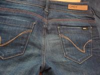 Only jeans low Princess 28 34 Baden-Württemberg - Mundelsheim Vorschau