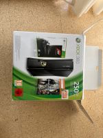 Xbox 360 Slim 250GB Baden-Württemberg - Nagold Vorschau