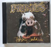 Primus - Pork Soda / Interscope 1993 Altona - Hamburg Altona-Altstadt Vorschau