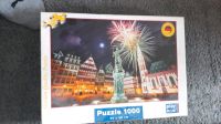 Puzzle 1000 Teile "Frankfurt" von Play now Nordrhein-Westfalen - Herne Vorschau