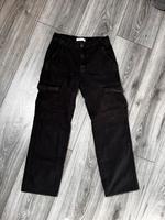 Pull & Bear Cargo Hose Niedersachsen - Bramsche Vorschau