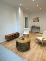 Moderne möblierte 2 zimmer Wohnung  mit W-LAN Bayern - Obernburg Vorschau