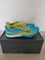 Hoka One Cross Spike Laufschuhe Gr. 42 Frankfurt am Main - Westend Vorschau