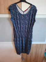Kleid von S.Oliver Gr. 44 Rheinland-Pfalz - Ludwigshafen Vorschau