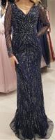 Abendkleid Hessen - Dieburg Vorschau