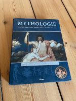 Mythologie Mythen Legenden Erzählungen Librero wie neu Berlin - Pankow Vorschau
