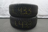 2X 205/60R16 92H BRIDGESTONE BLIZZAK LM 001 WINTERREIFEN L433 Nordrhein-Westfalen - Kall Vorschau