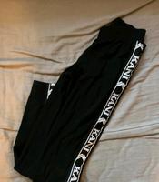 Original Karl Kani Leggins XS Baden-Württemberg - Laupheim Vorschau