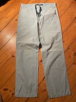 Dockers He.-Hose, Hellblau, Gr. 32/32 -TOP Berlin - Charlottenburg Vorschau