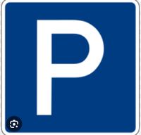 Parkplatz Innenstadt / Altstadt schweinfurt Bayern - Schweinfurt Vorschau