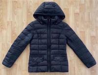 Jacke | Tommy Hilfiger | Hilfiger Denim Bielefeld - Senne Vorschau