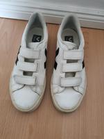 VEJA Schuhe mit Klettverschluss Köln - Nippes Vorschau