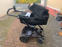 Britax Go Next Kinderwagen und Buggy Set Bayern - Zirndorf Vorschau