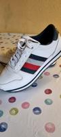 Schuhe Tommy Hilfiger Nordrhein-Westfalen - Nettetal Vorschau