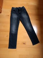 Jeans Jack Jones Gr. 152 slim Rheinland-Pfalz - Thomm Vorschau