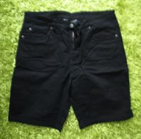 Herren Shorts Gr. 50 Berlin - Steglitz Vorschau