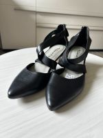 Tamaris Schuhe Größe 38 - Neu!!! Kreis Pinneberg - Bilsen Vorschau