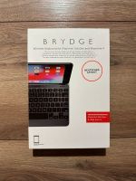 Resteverkauf iPad und Surface Brydge Tastaturen Hessen - Kassel Vorschau