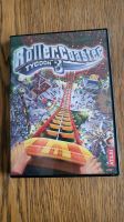 Atari Rollercoaster Vintage Nordrhein-Westfalen - Elsdorf Vorschau