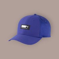 PUMA Cap, Cappy unisex in blau - NEU OVP Nordrhein-Westfalen - Rheine Vorschau