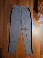 EDC by Esprit Chino Hose Grau Gr. 36 Neu Brandenburg - Großräschen Vorschau