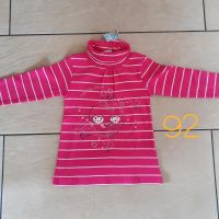 Pullover Pullis Mädchen 86 92 86-92 86/92 Nordrhein-Westfalen - Grevenbroich Vorschau