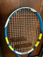 Babolat pulsion 102 Nordrhein-Westfalen - Emsdetten Vorschau