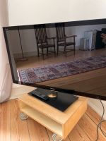 46 Zoll Toshiba Regza Fernseher Schleswig-Holstein - Lübeck Vorschau