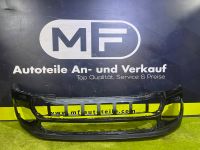 Mini F54 ONE Stoßstange Frontstoßstange vorne 7370791 114129-10 Eimsbüttel - Hamburg Stellingen Vorschau