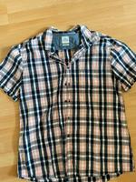 Esprit * Pullover * Größe XXL Mecklenburg-Vorpommern - Greifswald Vorschau