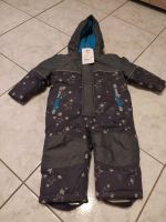 Jungen Skioverall Größe 74 Neu!! Duisburg - Rumeln-Kaldenhausen Vorschau