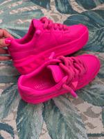 Valentino Schuhe Pink Berlin - Spandau Vorschau