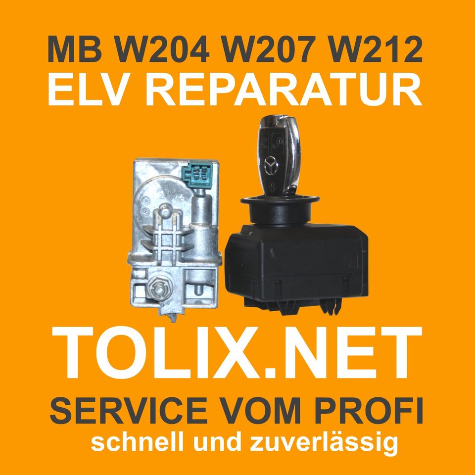 AUSTAUSCH statt REPARATUR für Motorsteuergerät / Steuergerät ECU TCU BSI BCM SAM UCH EZS ELV Kopieren Klonen Clone service Wegfahrsperre IMMO OFF RESET Emulator Austausch defekt Suche auf Anfrage in Leipzig