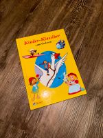 Buch Kinder Klassiker Pinocchio Nils holgerson usw top Zustand Brandenburg - Zehdenick Vorschau