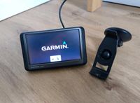 Garmin Nüvi 255W GPS Navigation Dresden - Neustadt Vorschau