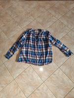 Damen   Bluse  Cecil   Gr. M  ( 38 )   Ansehen Bayern - Bodenkirchen Vorschau