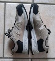 Damenschuhe, 38 Niedersachsen - Hameln Vorschau