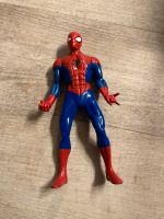Marvel Spider-Man von Hasbro Nordrhein-Westfalen - Leichlingen Vorschau