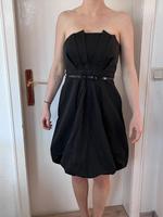 Kurzes Abendkleid Sachsen-Anhalt - Calbe (Saale) Vorschau