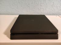 PS4 Slim 500 GB Nordrhein-Westfalen - Lienen Vorschau