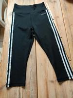 ADIDAS Trainingshose Sportight Climalite Nordrhein-Westfalen - Bergkamen Vorschau